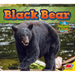 Black Bear