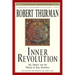 Inner Revolution