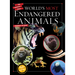 World's Most Endangered Animals