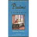 Psalms of a Laywoman