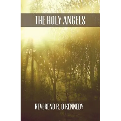 The Holy Angels