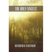 The Holy Angels