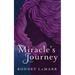 Miracle's Journey
