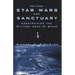 Neither Star Wars Nor Sanctuary: Constraining the Military Uses of Space