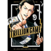 Trillion Game, Vol. 9