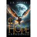 Hope Abandoned