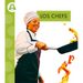 Los Chefs