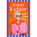 Jokes, Jokes, Jokes: My Very Funny Memoir