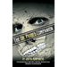 The Dr. Phibes Companion: The Morbidly Romantic History of the Classic Vincent Price Horror Film Series (hardback)