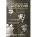 Boarding the Westbound