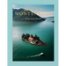 Secret Montenegro