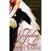 The Holiday Bride