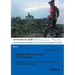 Mountainbike-Tourismus im Wettbewerb. Zielgruppenorientierte Optimierung von Packages im Destinationsmarketing
