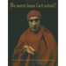 Du Sacre Dans l'Art Actuel ?
