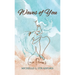Waves of You: Love Poems