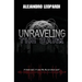 Unraveling the Dark