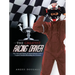 The Greatest Racing Driver: The Life and Times of Great Drivers, with a Logical Analysis Revealing the Greatest: The Life and Times of Great Drive