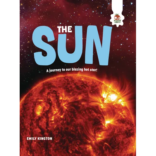 The Sun