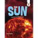 The Sun