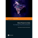 More Power to India: The Challenge of Electricity Distribution