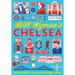 Bill Wymans Chelsea: From Medieval Village to Cultural Capital