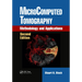 MicroComputed Tomography: Methodology and Applications, Second Edition