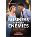 Business Between Enemies