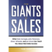 The Giants of Sales: What Dale Carnegie, John Patterson, Elmer Wheeler, and Joe Girard Can Teach You about Real Sales Success