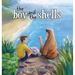 The Boy and the Shells
