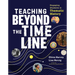 Teaching Beyond the Timeline: Engaging Students in Thematic History