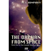 The Orphan from Space