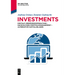 Investments