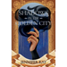 Shadows in the Golden City