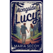 Alongside Lucy