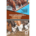Feed Supplements for Livestock and Poultry
