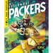 The Green Bay Packers