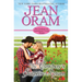 The Cowboy's Surprise Return: A Fake Relationship Cowboy Romance