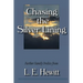 Chasing the Silver Lining