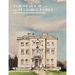 Tyrone House and the St George Family: The Story of an Anglo-Irish Family