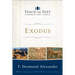 Exodus
