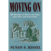 Moving On: The Heroines of Shirley Ann Grau, Anne Tyler, and Gail Godwin