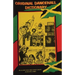 Original Dancehall Dictionary: Talk like a Jamaican