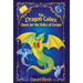 The Dragon Codex: Quest for the Relics of Design