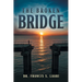 The Broken Bridge