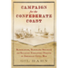 Campaign for the Confederate Coast