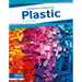 Plastic