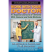Work With Your Doctor To Diagnose and Cure 27 Ailments With Natural and Safe Methods