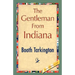 The Gentleman from Indiana