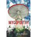 Mycopoetry
