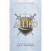 Allied